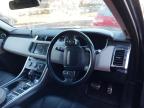 2015 LAND ROVER R ROVER SP for sale at Copart ROCHFORD
