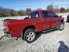 2007 Dodge Ram 1500 St იყიდება Prairie Grove-ში, AR - Front End