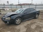 2005 Pontiac Grand Prix  للبيع في Dyer، IN - Front End