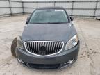 2013 Buick Verano  for Sale in Walton, KY - All Over