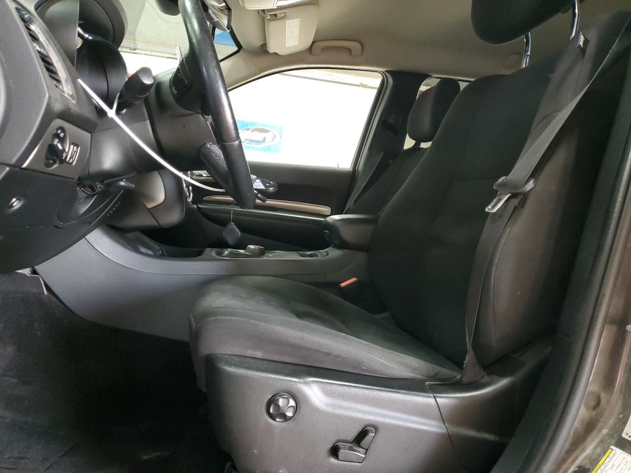 2015 Dodge Durango - Image 7