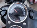 2020 HARLEY-DAVIDSON FXLRS  for sale at Copart NV - LAS VEGAS