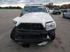 2009 Toyota 4Runner Limited for Sale in Dunn, NC - All Over