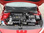 2022 Hyundai Accent Se for Sale in Magna, UT - Front End