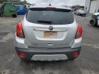 2014 Buick Encore  продається в Eight Mile, AL - Side