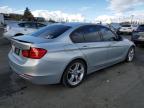 2012 Bmw 328 I იყიდება Vallejo-ში, CA - Normal Wear