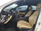 2014 Cadillac Ats Luxury for Sale in Grand Prairie, TX - All Over