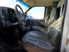 2013 Chevrolet Express G3500  for Sale in Wichita, KS - Front End