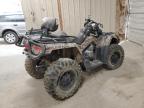 2011 Can-Am Outlander Max 800R Xt for Sale in Madisonville, TN - Front End