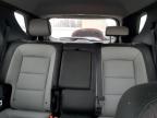 2020 Chevrolet Equinox Premier იყიდება Wayland-ში, MI - All Over