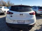2016 Mazda Cx-3 Touring   for Sale in Cahokia Heights, IL - Front End