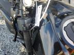 2022 KAWASAKI EX400  for sale at Copart NC - GASTONIA