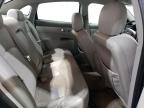 2009 Buick Lacrosse Cxl en Venta en Rogersville, MO - Rear End