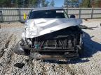 2012 Chevrolet Tahoe Police на продаже в Ellenwood, GA - Front End