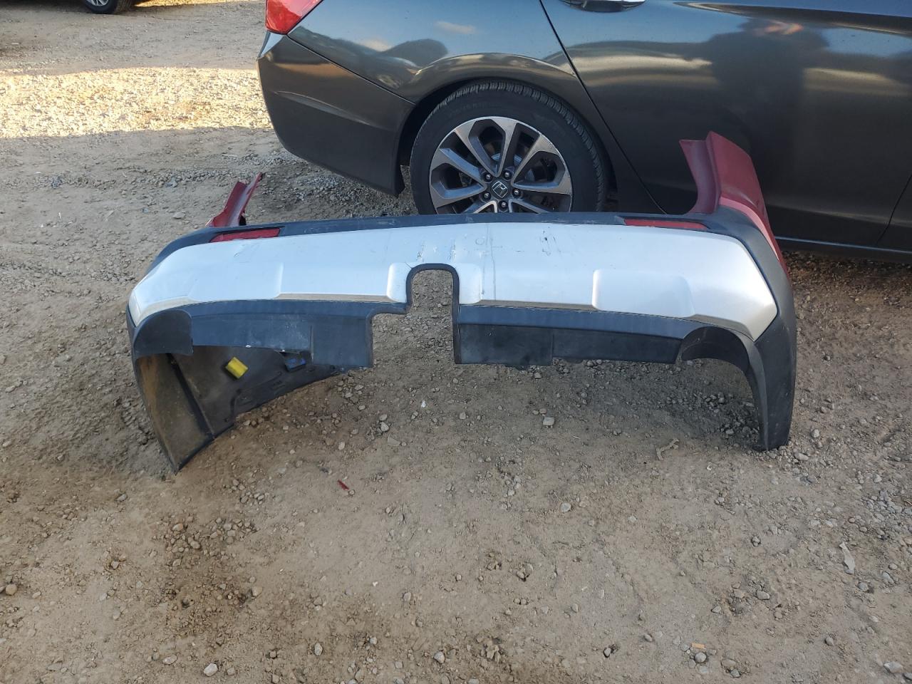 2019 Toyota RAV 4 - Image 13