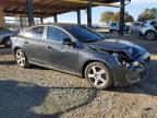 2012 Volvo S60 T5 en Venta en Tanner, AL - Front End