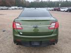 2016 Ford Taurus Police Interceptor zu verkaufen in Charles City, VA - Front End