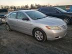 2009 Toyota Camry Base for Sale in Spartanburg, SC - All Over