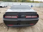 2023 Dodge Challenger R/T Scat Pack на продаже в Grenada, MS - Side