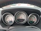2010 Dodge Grand Caravan Hero for Sale in Indianapolis, IN - Front End