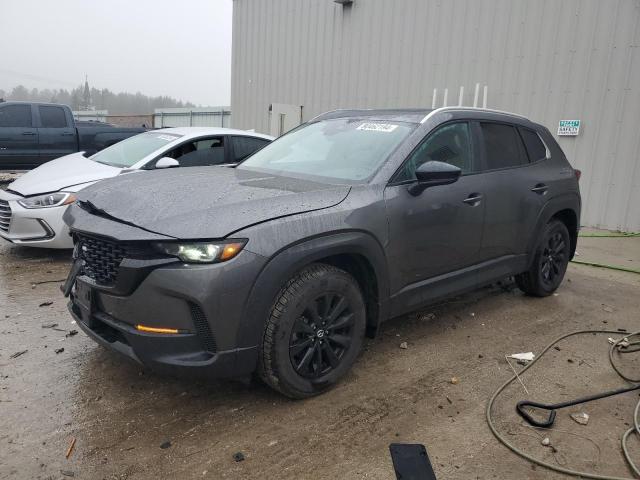 2023 Mazda Cx-50 Preferred Plus