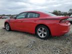 2016 Dodge Charger Se for Sale in Tifton, GA - Water/Flood