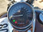 2018 Honda Vt750 C for Sale in Newton, AL - All Over