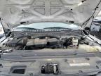 2019 Ford F250 Super Duty на продаже в Leroy, NY - Side