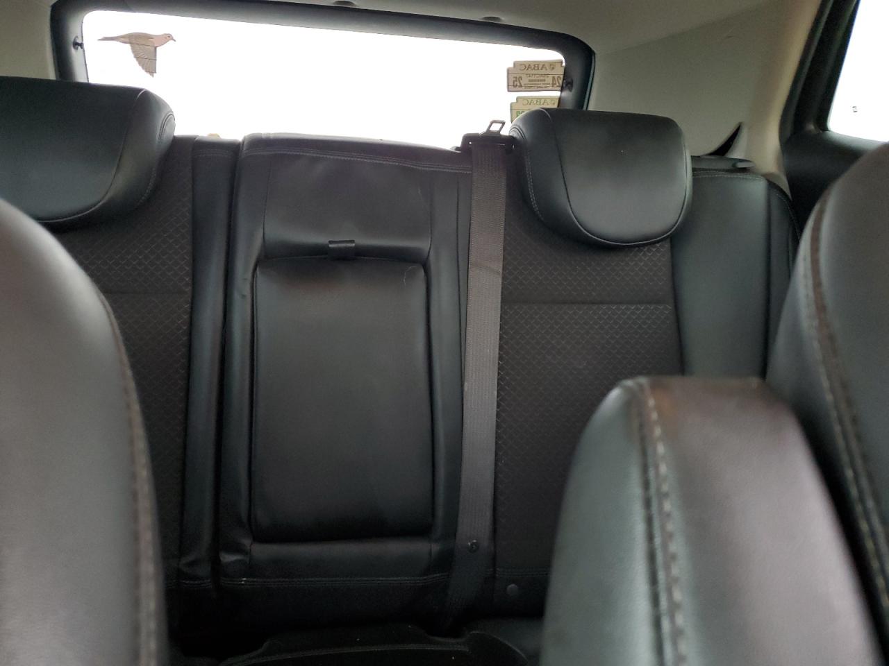 2021 Buick Encore - Image 10