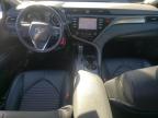 2020 Toyota Camry Se იყიდება Dunn-ში, NC - All Over
