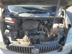 2006 Buick Rendezvous Cx de vânzare în Anthony, TX - Front End