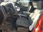 2022 Ram 1500 Big Horn/Lone Star for Sale in Ellwood City, PA - Front End
