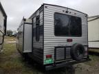 2023 Other Rv Gray Wolf للبيع في Augusta، GA - Top/Roof