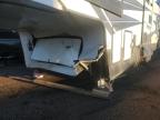 2018 Gdrv Tl for Sale in Littleton, CO - Rollover