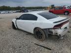 2018 Dodge Charger R/T 392 იყიდება Memphis-ში, TN - All Over