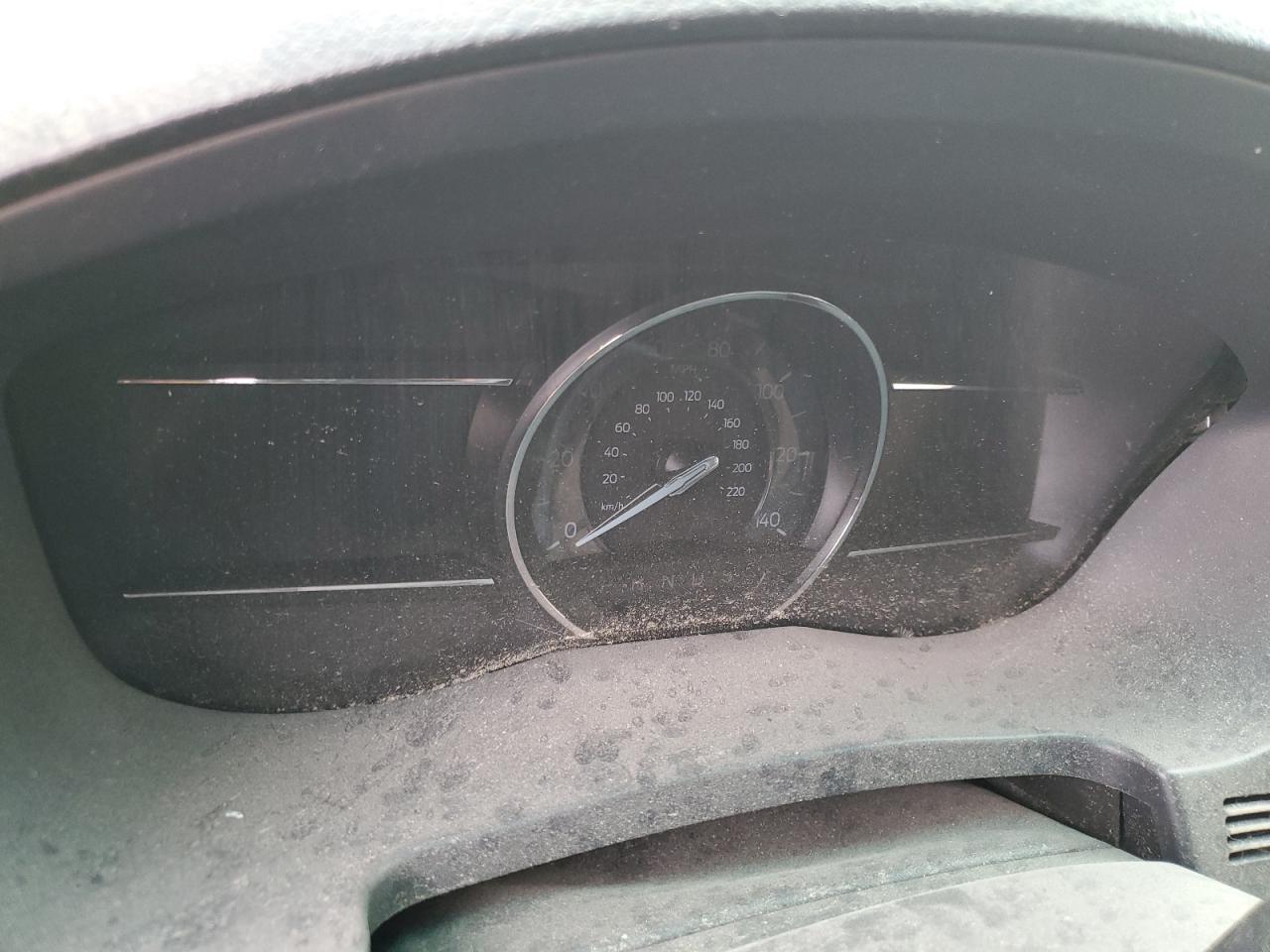 2016 Ford Explorer Xlt VIN: 1FM5K8D81GGB66233 Lot: 81762134