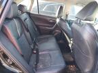 2021 Toyota Rav4 Adventure for Sale in Windsor, NJ - Front End