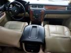 2007 Chevrolet Tahoe C1500 zu verkaufen in Fairburn, GA - Mechanical