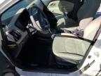 2016 Kia Rio Lx na sprzedaż w Hueytown, AL - Front End