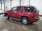 2009 Chevrolet Trailblazer Lt for Sale in Ham Lake, MN - Front End