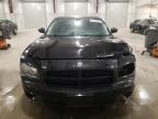 2008 Dodge Charger  за продажба в Avon, MN - Front End