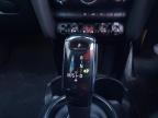 2021 MINI COOPER S C for sale at Copart CHESTER