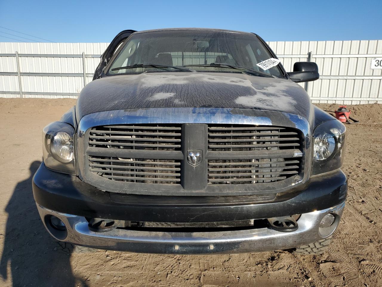 2006 Dodge RAM - Image 5