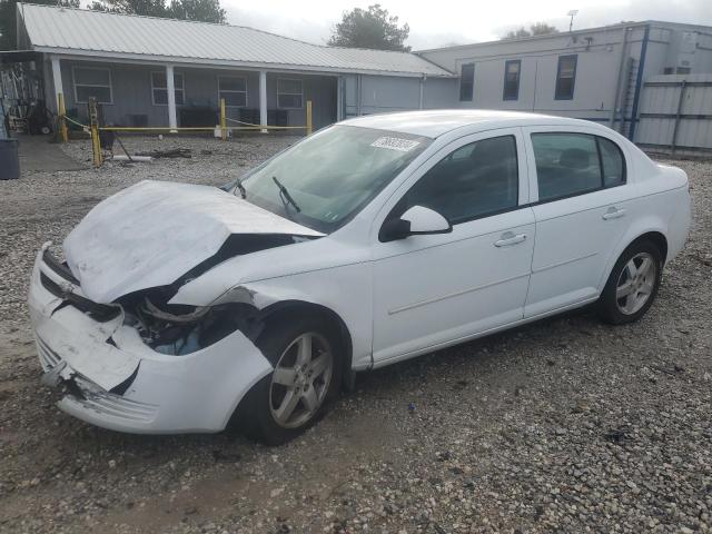 2010 Chevrolet Cobalt 2Lt