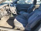 2004 Chrysler Sebring Lx for Sale in Sacramento, CA - Front End