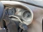 2020 Chrysler Pacifica Touring L de vânzare în Andrews, TX - Vandalism