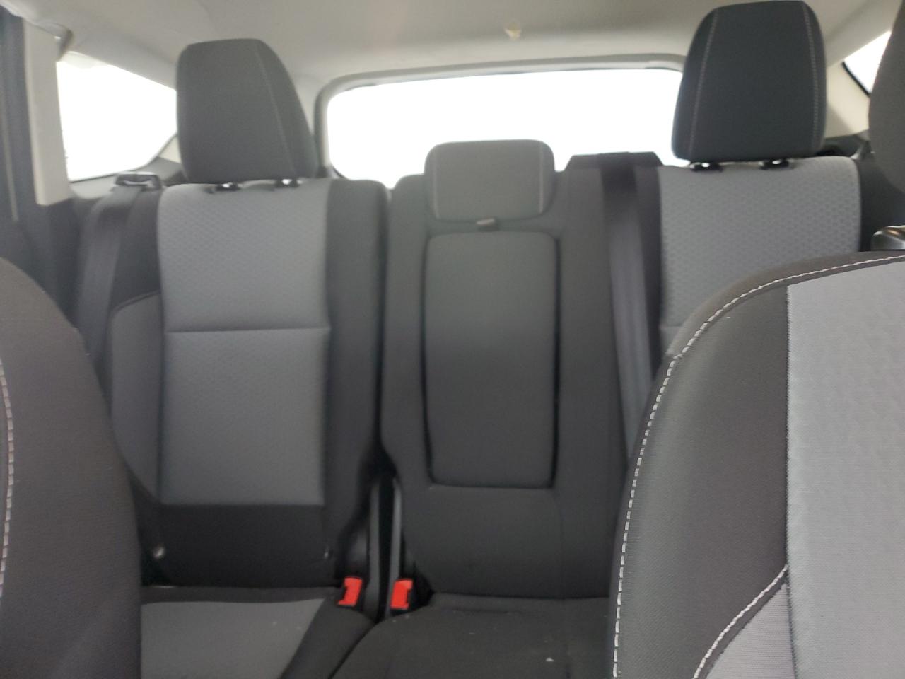 2018 Ford Escape - Image 10