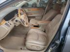 2007 Toyota Avalon Xl за продажба в Ham Lake, MN - Front End