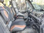 2021 CAN-AM DEFENDER LIMITED CAB HD10   for sale at Copart IL - SOUTHERN ILLINOIS