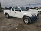 2017 Toyota Tacoma Access Cab na sprzedaż w Fredericksburg, VA - Front End